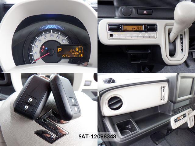 Suzuki WAGON R 2025-07 4995325-12
