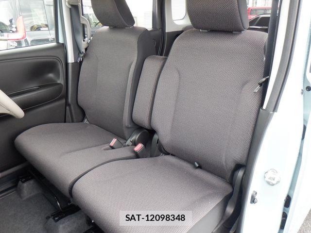 Suzuki WAGON R 2025-07 4995325-15