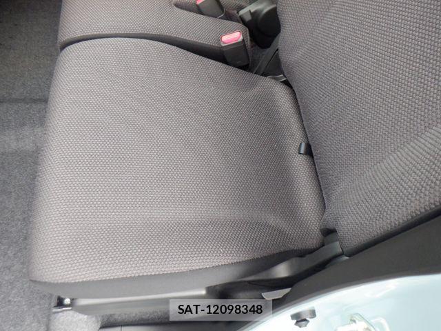 Suzuki WAGON R 2025-07 4995325-16