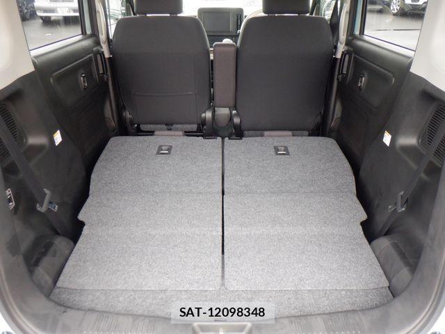 Suzuki WAGON R 2025-07 4995325-21
