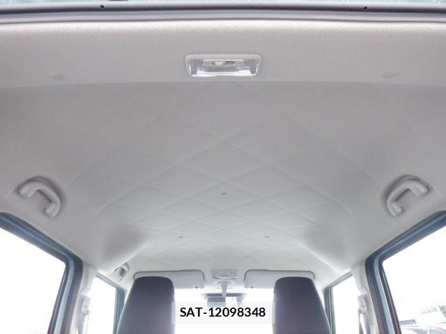 Suzuki WAGON R 2025-07 4995325-22
