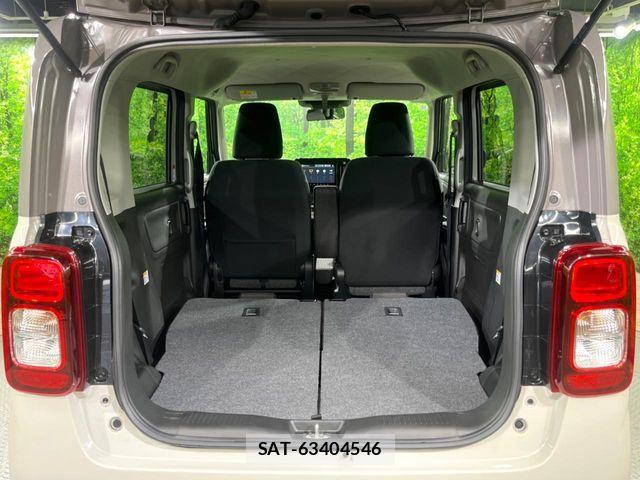 Suzuki WAGON R 2024-12 5883119-9