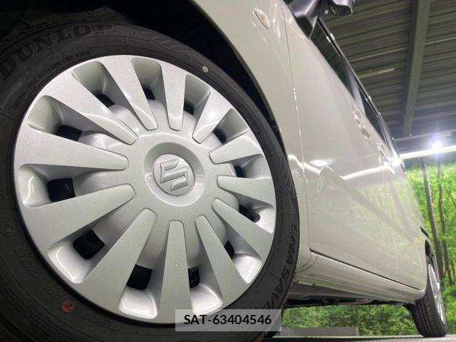 Suzuki WAGON R 2024-12 5883119-11