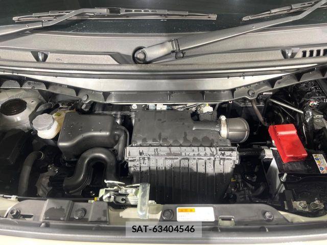 Suzuki WAGON R 2024-12 5883119-16