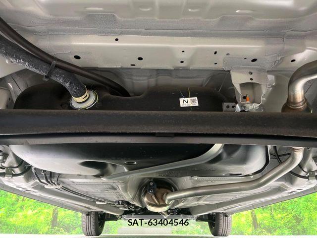 Suzuki WAGON R 2024-12 5883119-17