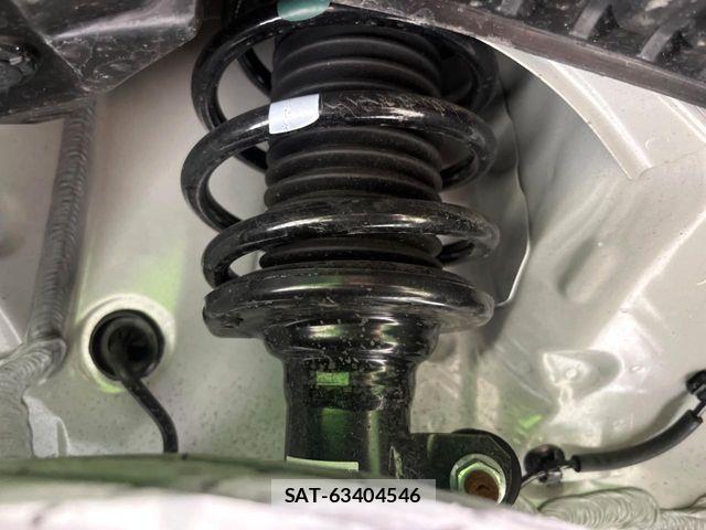 Suzuki WAGON R 2024-12 5883119-18