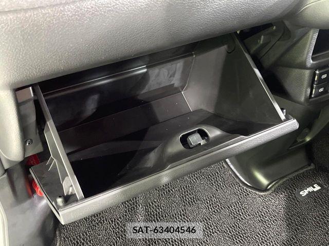 Suzuki WAGON R 2024-12 5883119-19