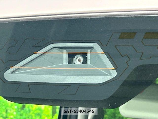 Suzuki WAGON R 2024-12 5883119-4