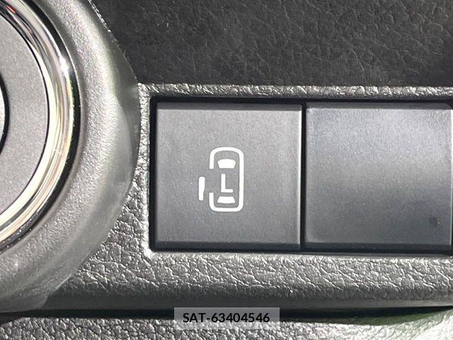 Suzuki WAGON R 2024-12 5883119-5