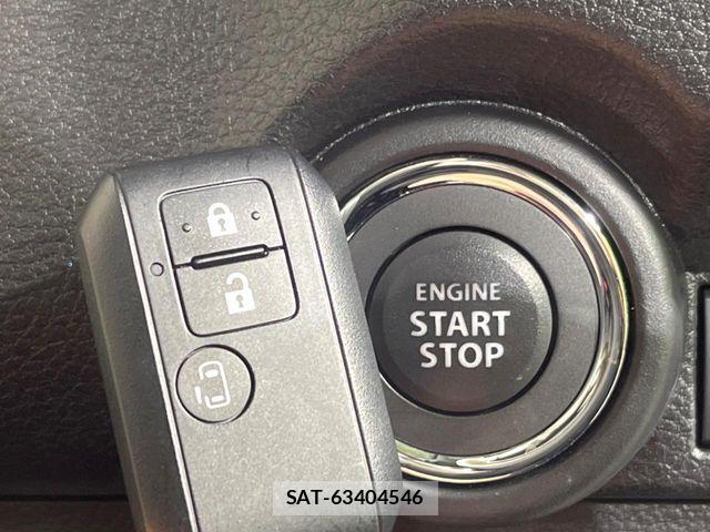 Suzuki WAGON R 2024-12 5883119-6