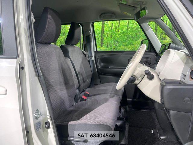 Suzuki WAGON R 2024-12 5883119-7