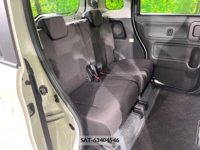 Suzuki WAGON R 2024-12 5883119-8