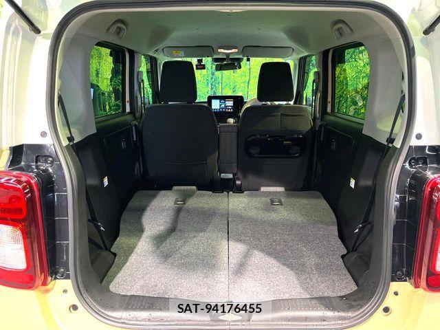 Suzuki WAGON R 2021-11 5883141-9