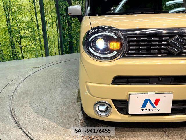 Suzuki WAGON R 2021-11 5883141-11