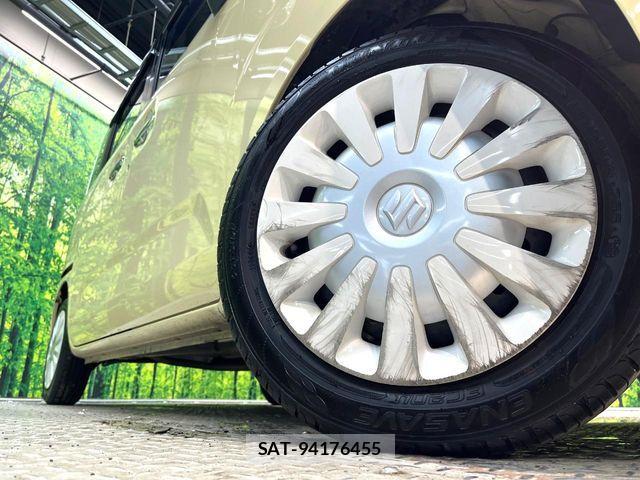 Suzuki WAGON R 2021-11 5883141-12
