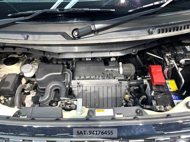 Suzuki WAGON R 2021-11 5883141-17