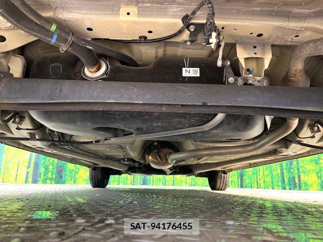 Suzuki WAGON R 2021-11 5883141-18