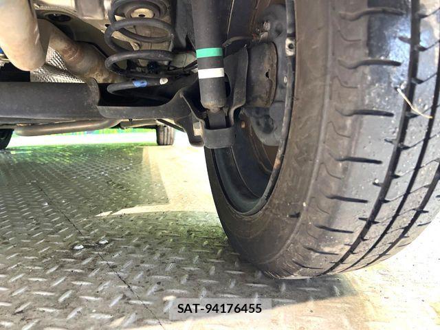 Suzuki WAGON R 2021-11 5883141-19