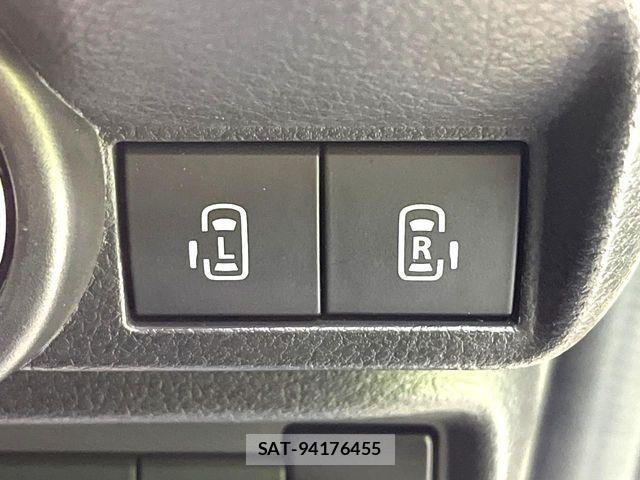 Suzuki WAGON R 2021-11 5883141-4