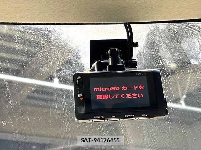 Suzuki WAGON R 2021-11 5883141-5