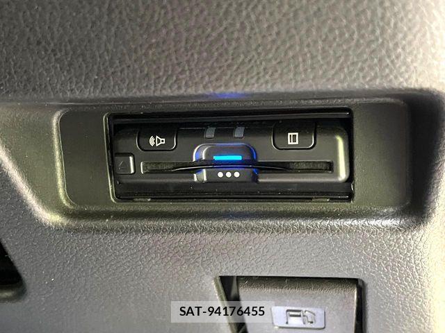 Suzuki WAGON R 2021-11 5883141-6
