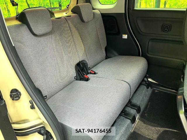Suzuki WAGON R 2021-11 5883141-8