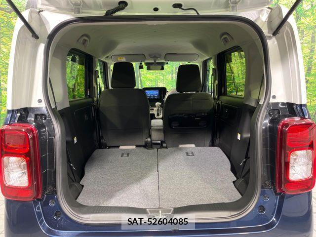 Suzuki WAGON R 2023-03 6023445-9