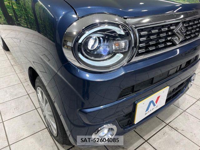 Suzuki WAGON R 2023-03 6023445-11