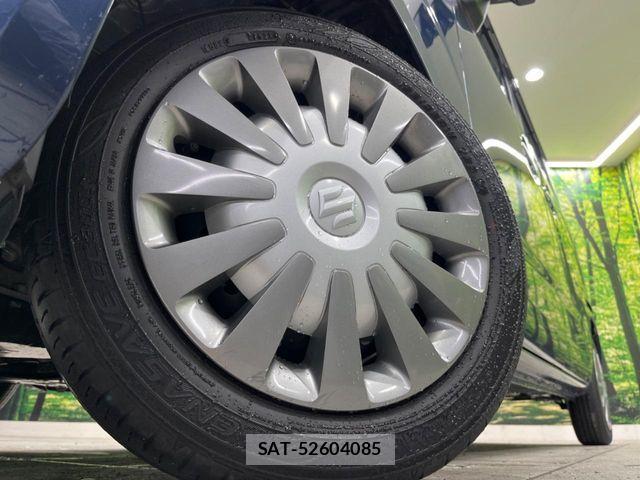 Suzuki WAGON R 2023-03 6023445-12