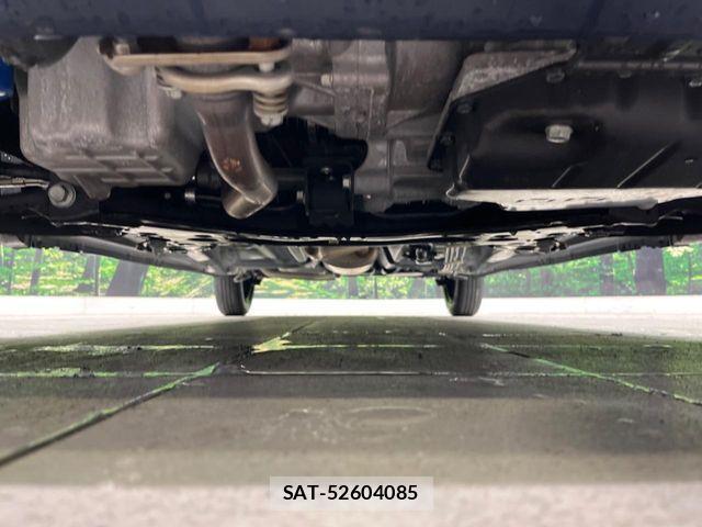 Suzuki WAGON R 2023-03 6023445-18