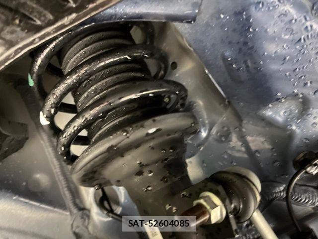 Suzuki WAGON R 2023-03 6023445-19