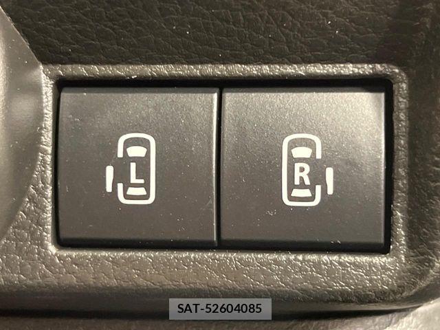 Suzuki WAGON R 2023-03 6023445-2