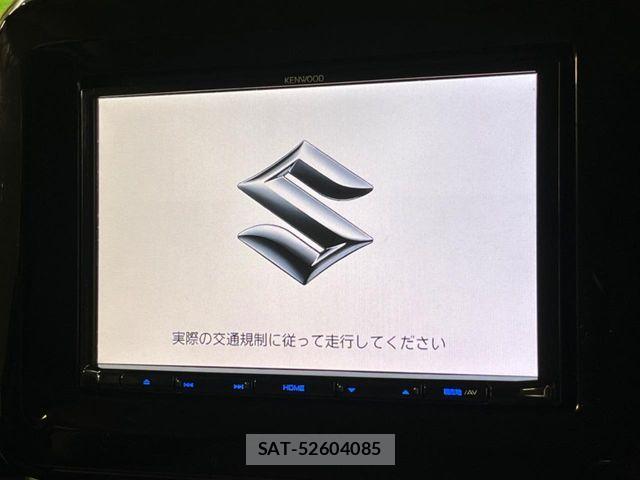 Suzuki WAGON R 2023-03 6023445-3
