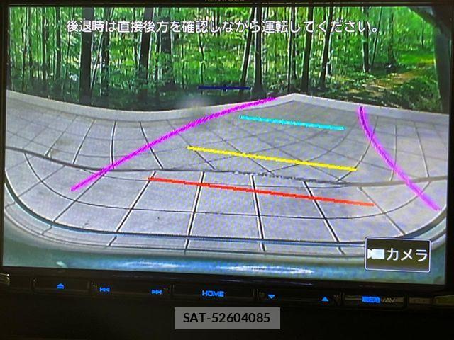 Suzuki WAGON R 2023-03 6023445-4