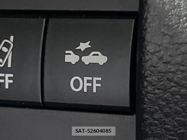 Suzuki WAGON R 2023-03 6023445-5