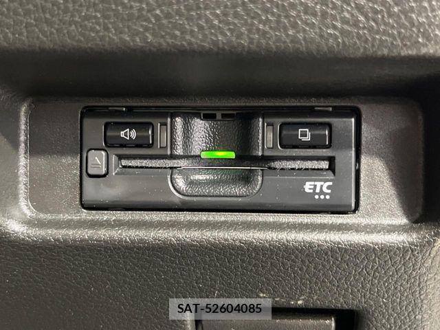 Suzuki WAGON R 2023-03 6023445-6