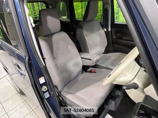 Suzuki WAGON R 2023-03 6023445-7