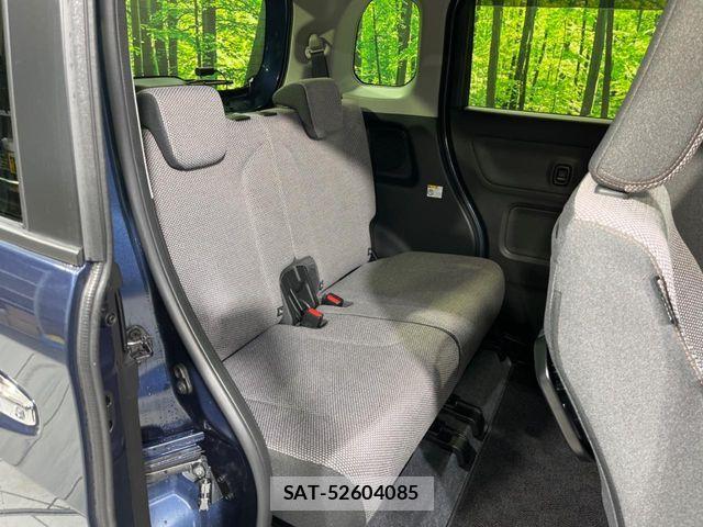 Suzuki WAGON R 2023-03 6023445-8