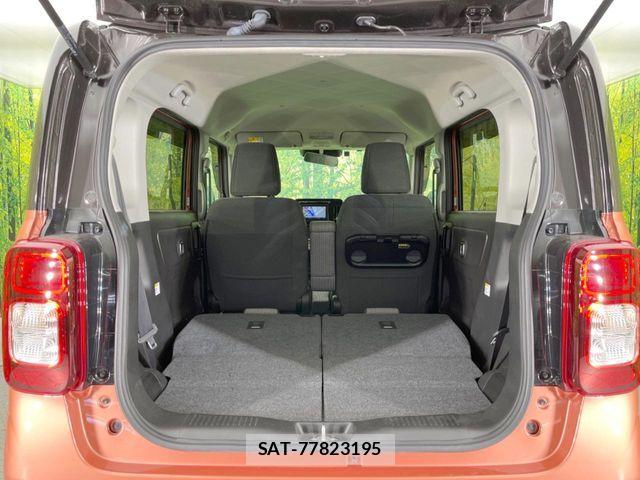 Suzuki WAGON R 2023-11 6023463-9