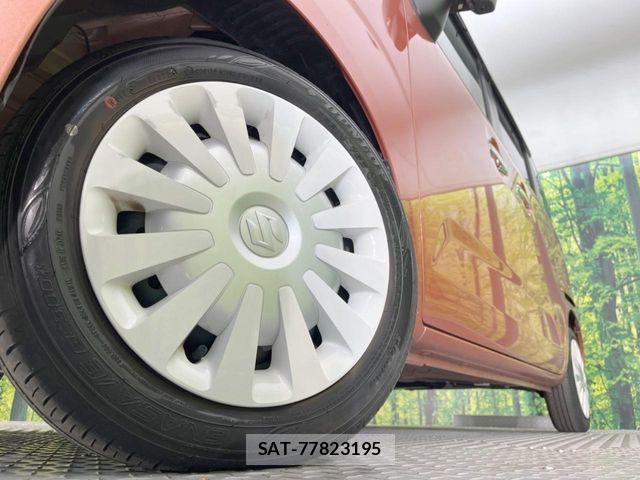 Suzuki WAGON R 2023-11 6023463-12
