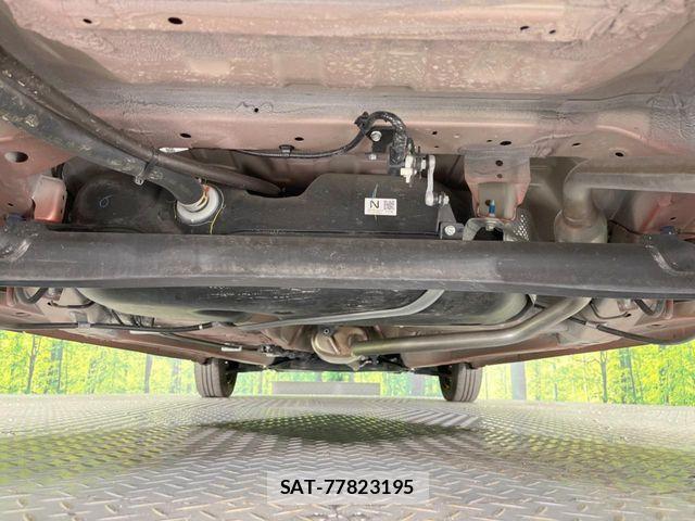 Suzuki WAGON R 2023-11 6023463-18