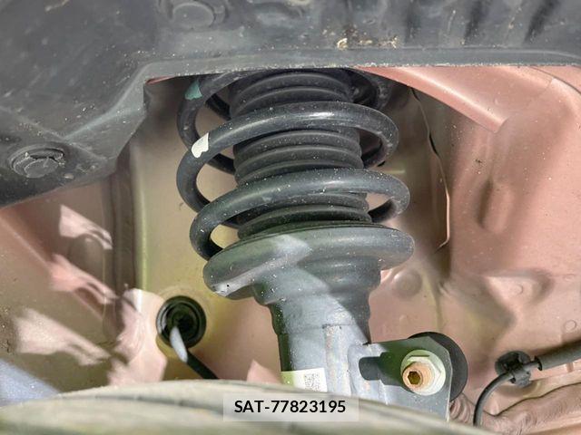 Suzuki WAGON R 2023-11 6023463-19