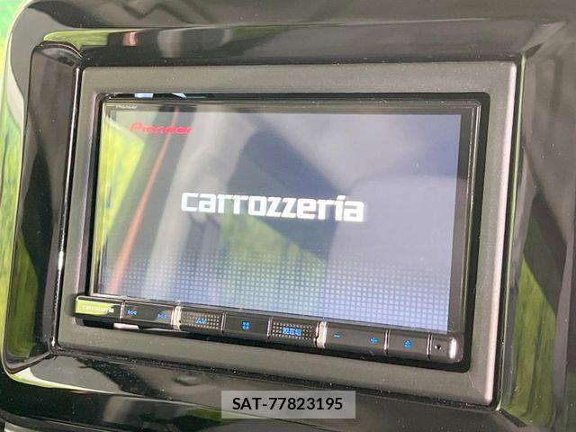 Suzuki WAGON R 2023-11 6023463-2