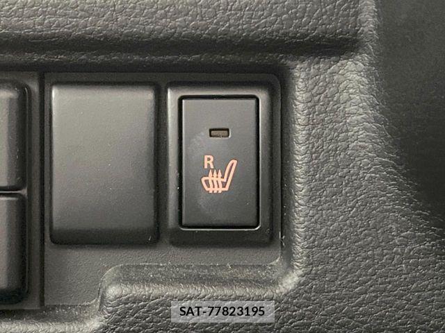 Suzuki WAGON R 2023-11 6023463-5