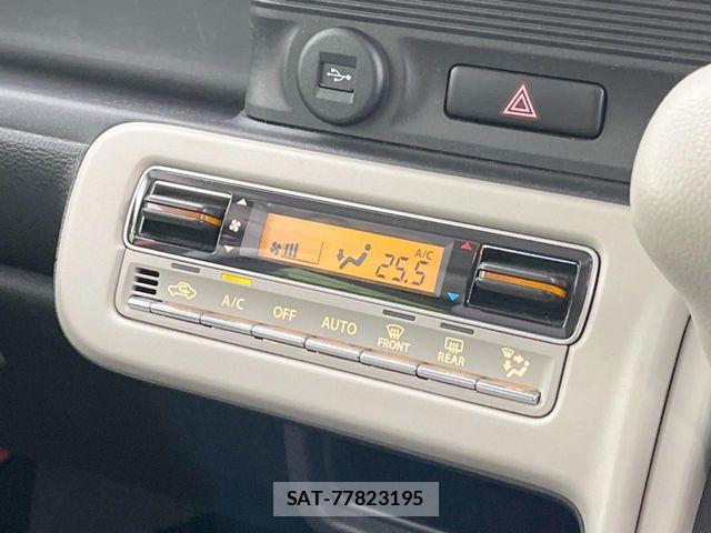 Suzuki WAGON R 2023-11 6023463-6