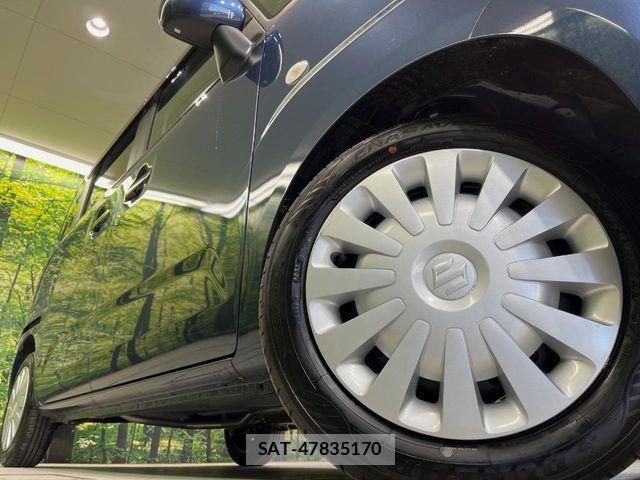 Suzuki WAGON R 2025-04 6248475-12