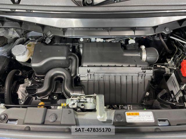 Suzuki WAGON R 2025-04 6248475-17