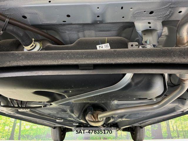 Suzuki WAGON R 2025-04 6248475-18