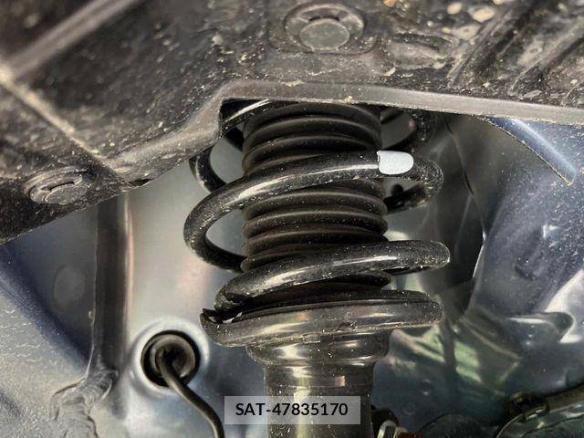 Suzuki WAGON R 2025-04 6248475-19