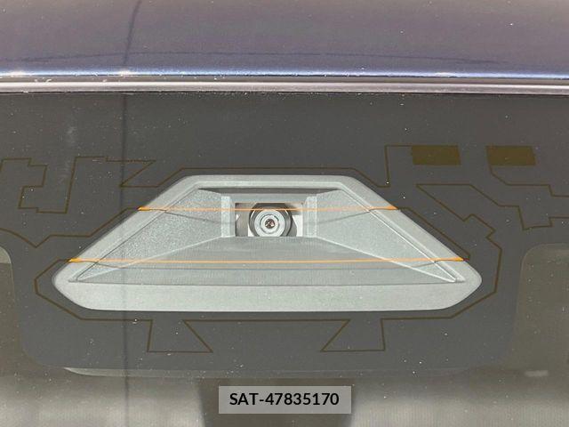 Suzuki WAGON R 2025-04 6248475-2